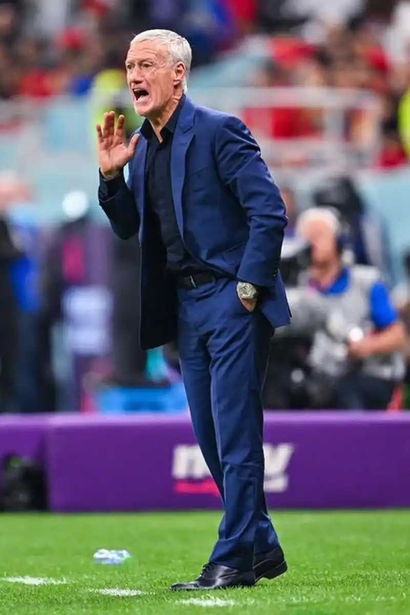 的敏锐把控 的敏锐把控