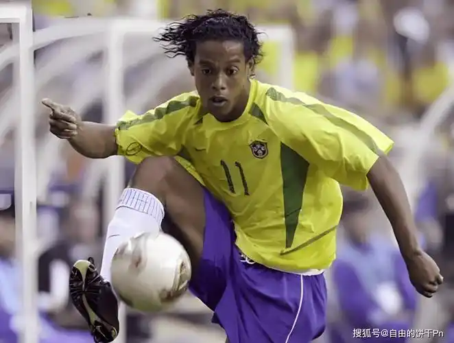 球队往往能 球队往往能