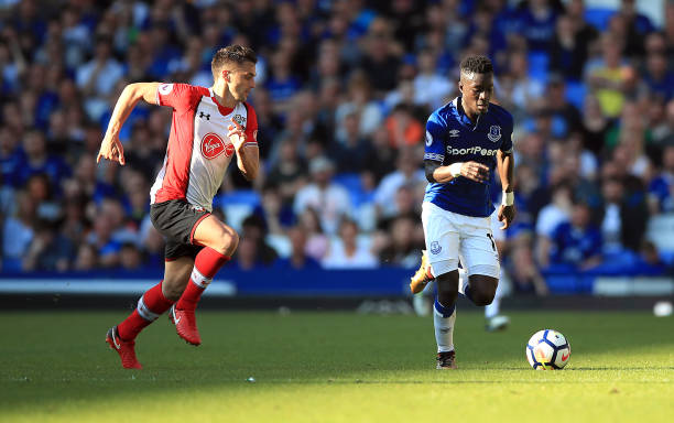 了一套个人 了一套个人