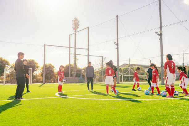 来了挑战 来了挑战