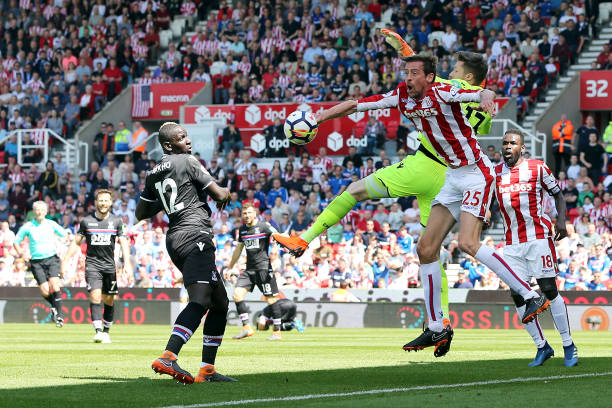 际大赛中的 际大赛中的