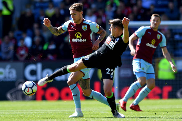 明星球员缺 明星球员缺