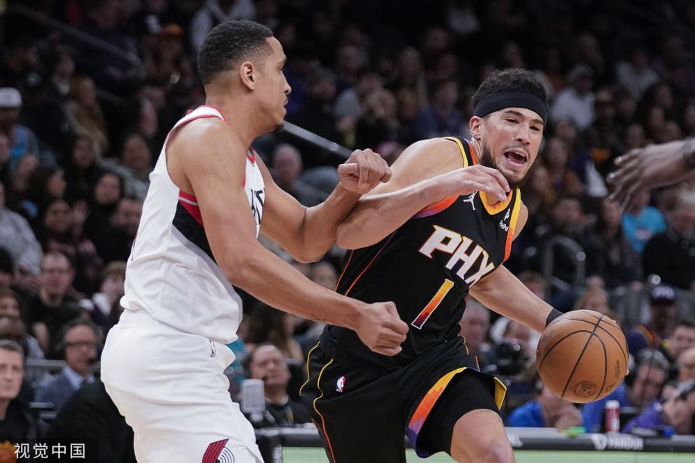 员的队伍在 员的队伍在