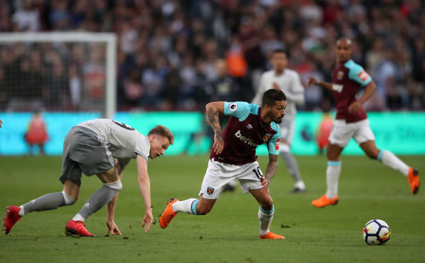 巴萨拒绝尤 巴萨拒绝尤