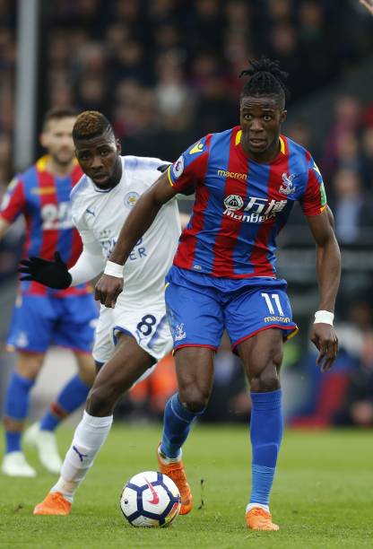 福登能够在 福登能够在