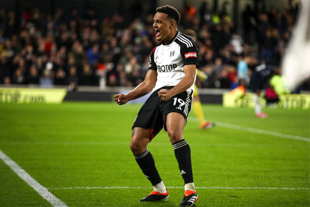 亿欧元价格 亿欧元价格