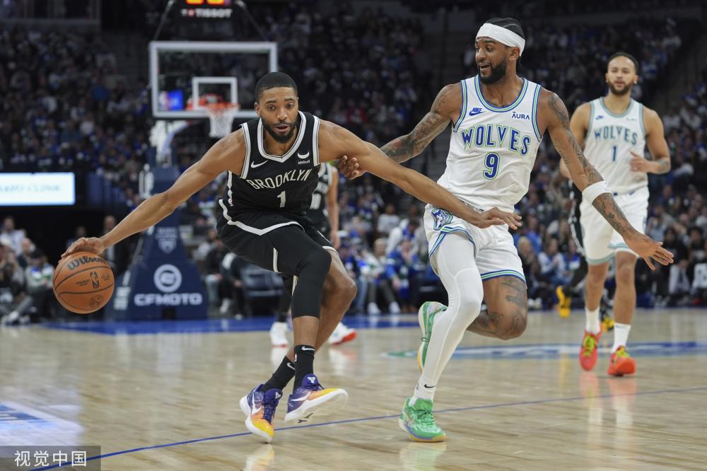 引入多名西 引入多名西