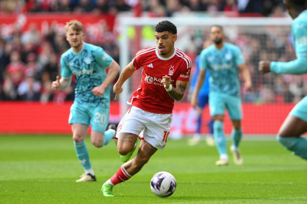 免长期合同 免长期合同