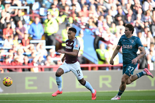 年轻运动员 年轻运动员