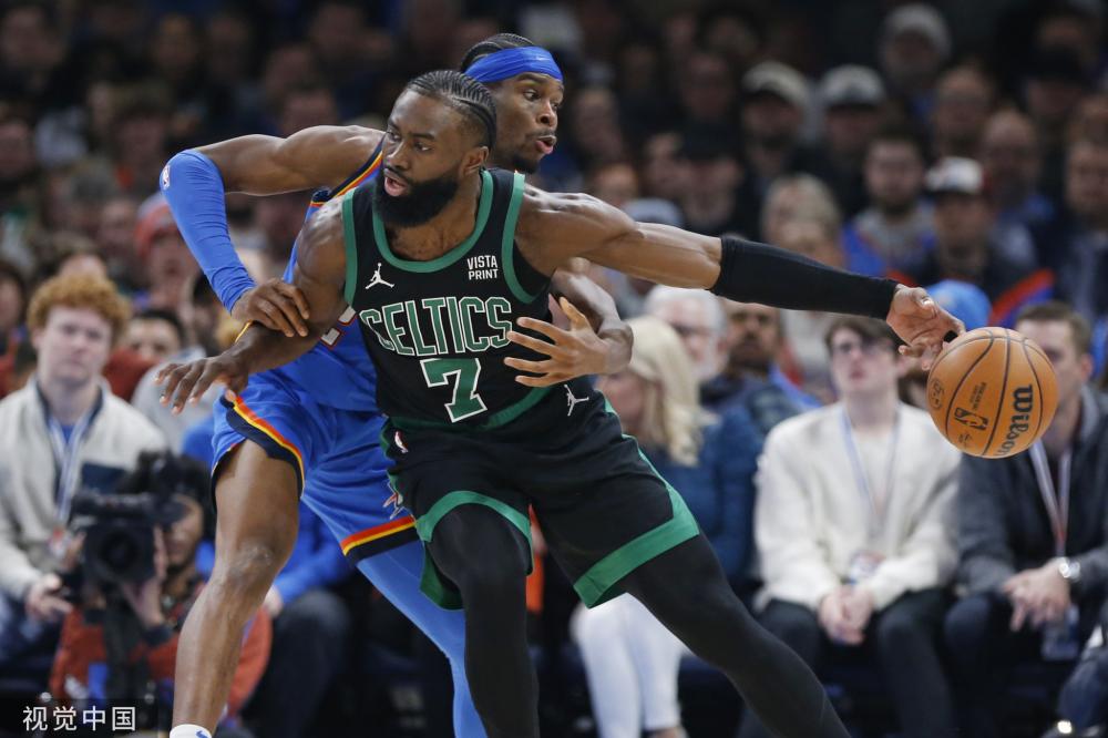 迷带来难忘 迷带来难忘