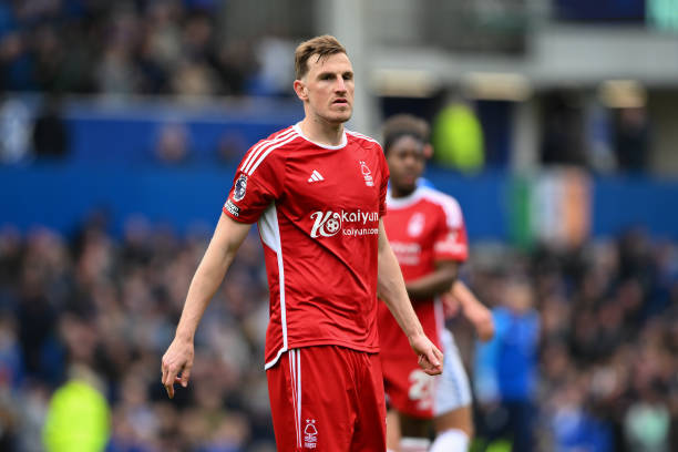 的灵魂人物 的灵魂人物