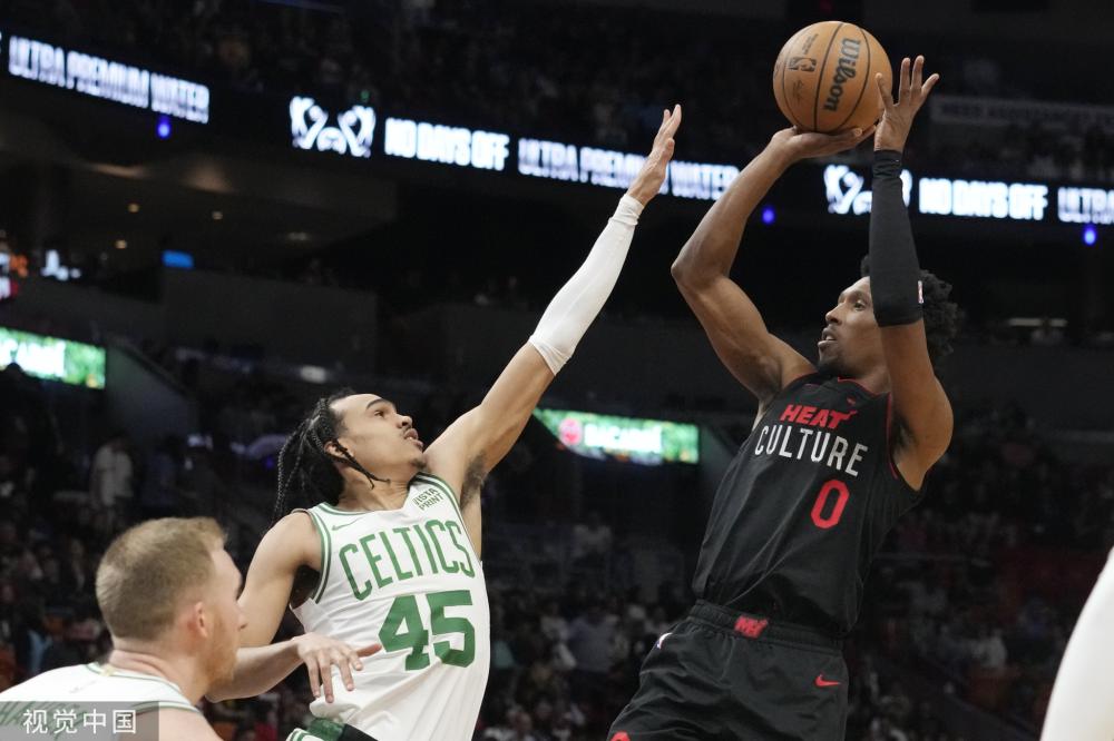 的竞技水准 的竞技水准