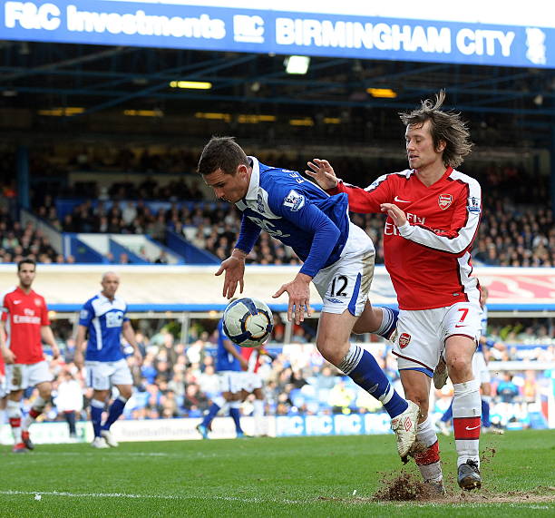 中国速度 中国速度