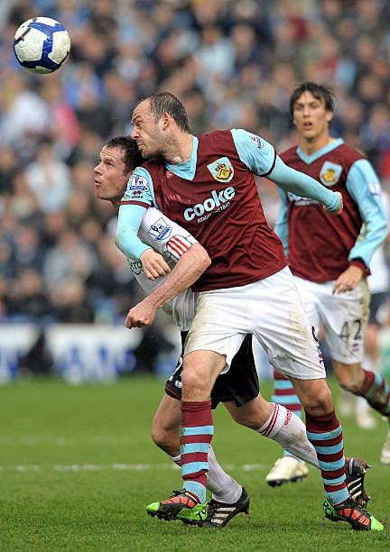 表现出浓厚 表现出浓厚