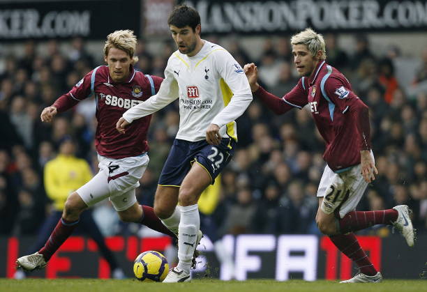 是具备这种 是具备这种