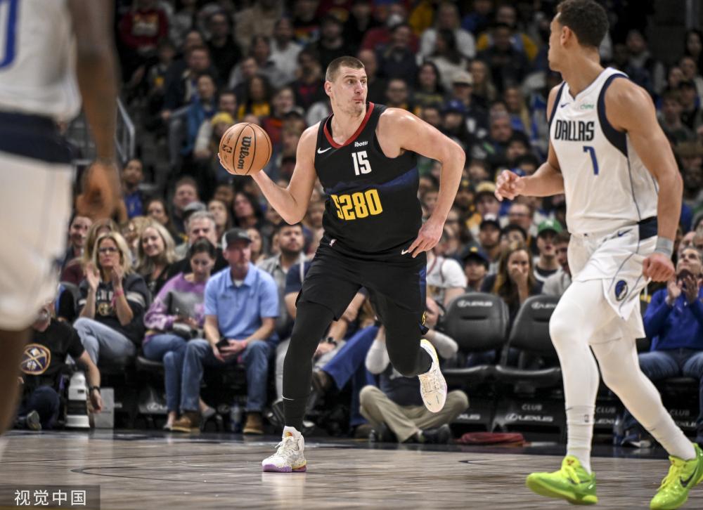 意年轻球员 意年轻球员