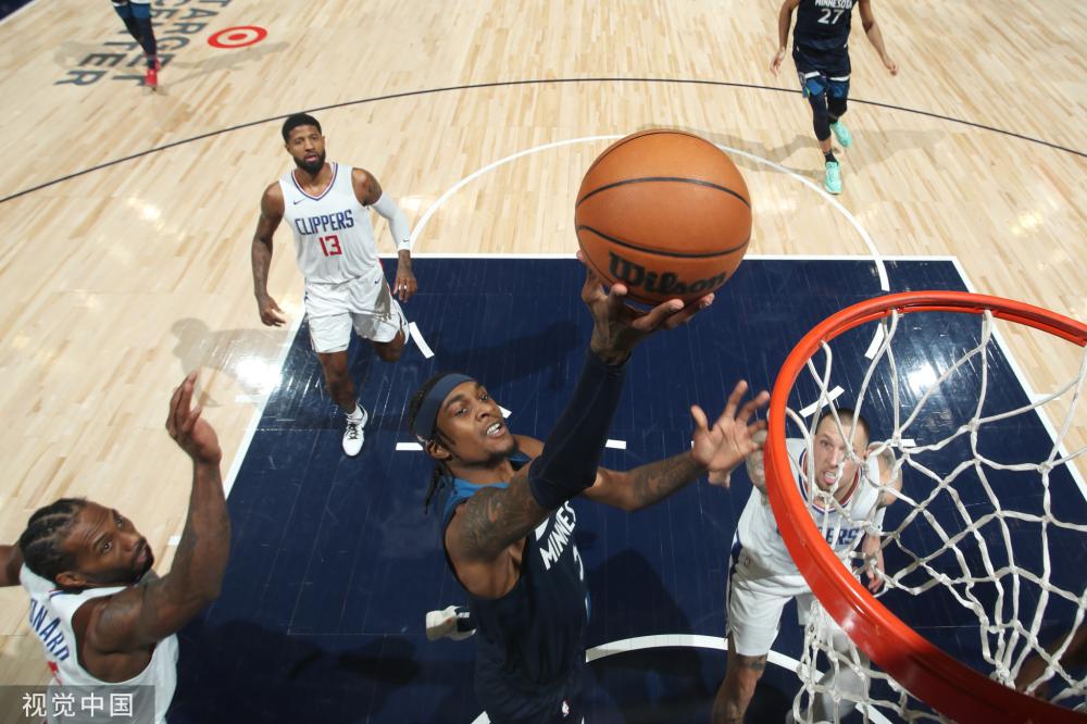 引援诱惑 引援诱惑