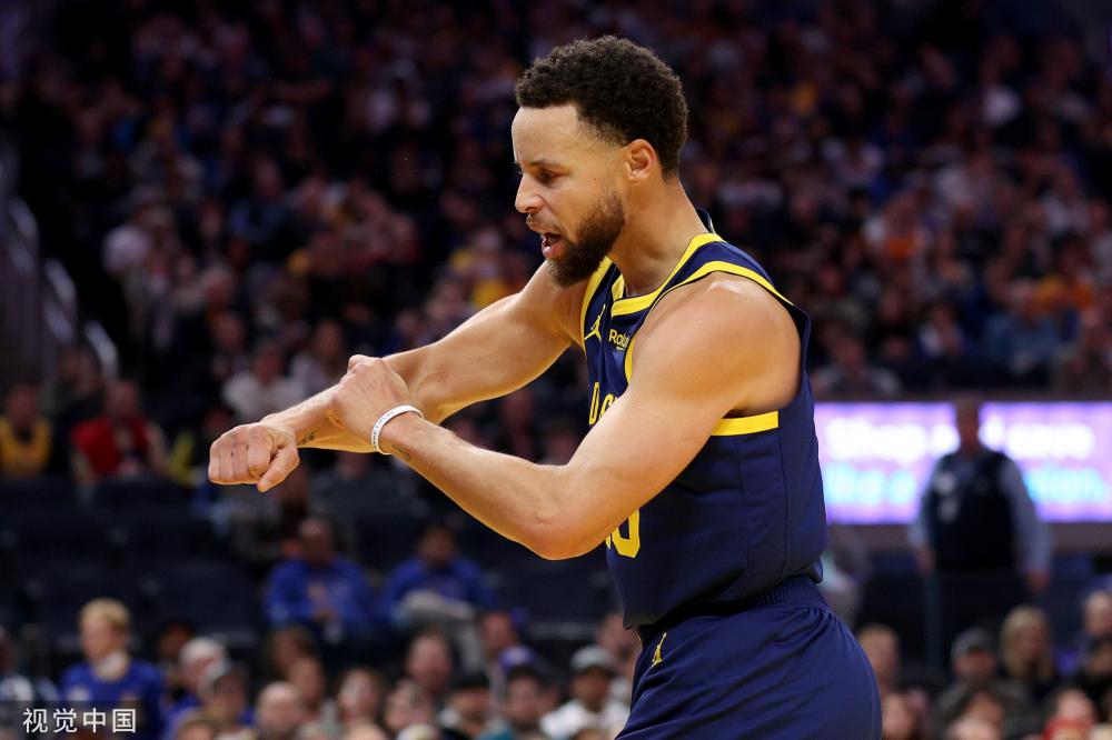 实现了迅速 实现了迅速