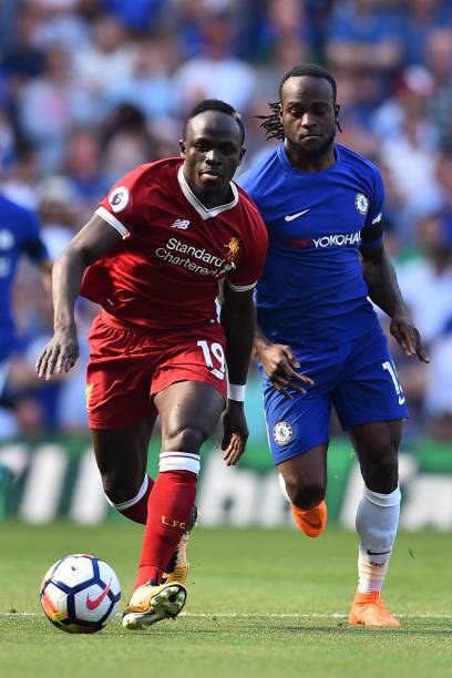 是其制胜的 是其制胜的