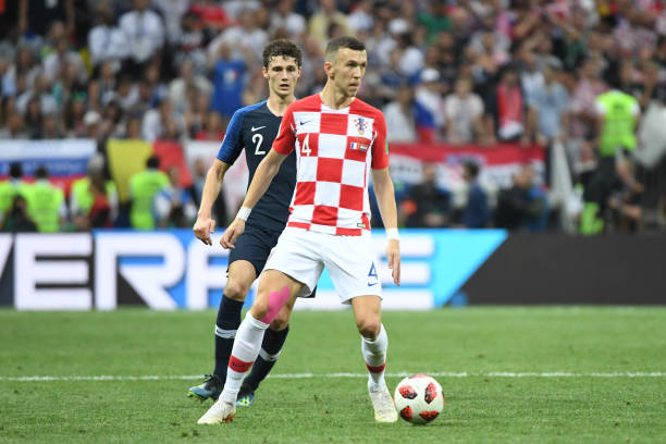 作为一名中 作为一名中