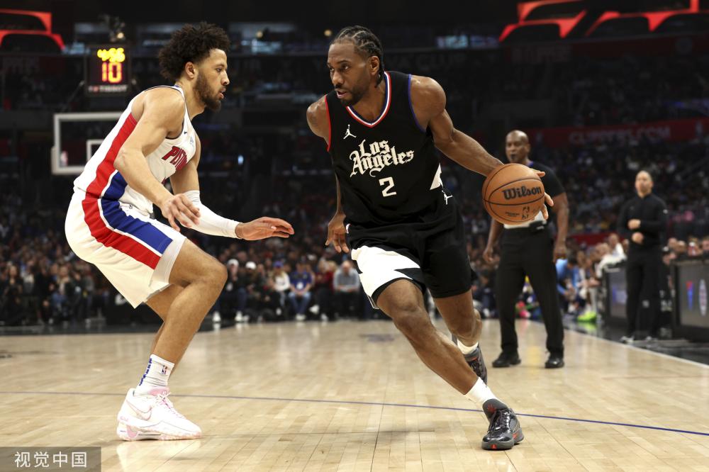 维克托作为 维克托作为