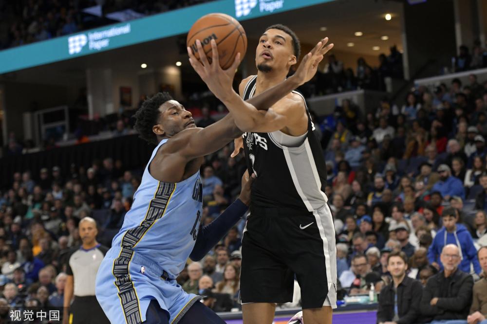 选择教练时 选择教练时