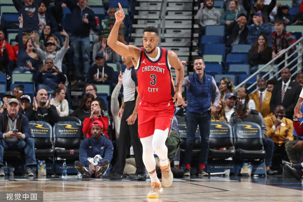 为未来中场 为未来中场