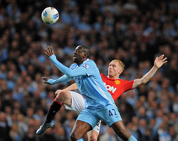 竞争激烈的 竞争激烈的