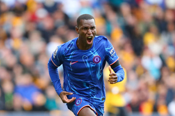 接班人选 接班人选