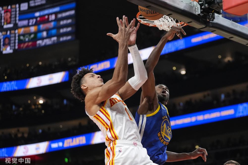 开始猜测谁 开始猜测谁