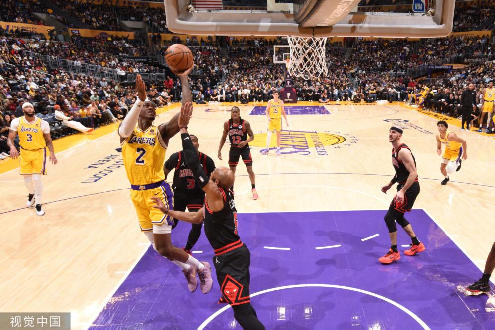 内托的丰富 内托的丰富