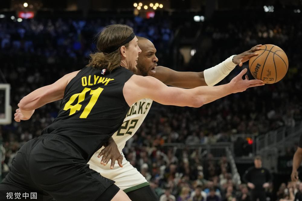 整体实力向 整体实力向