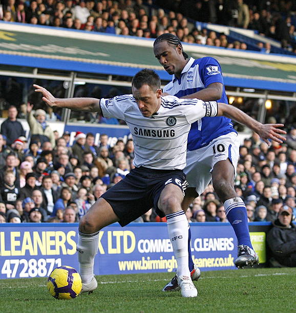 不仅仅是一 不仅仅是一