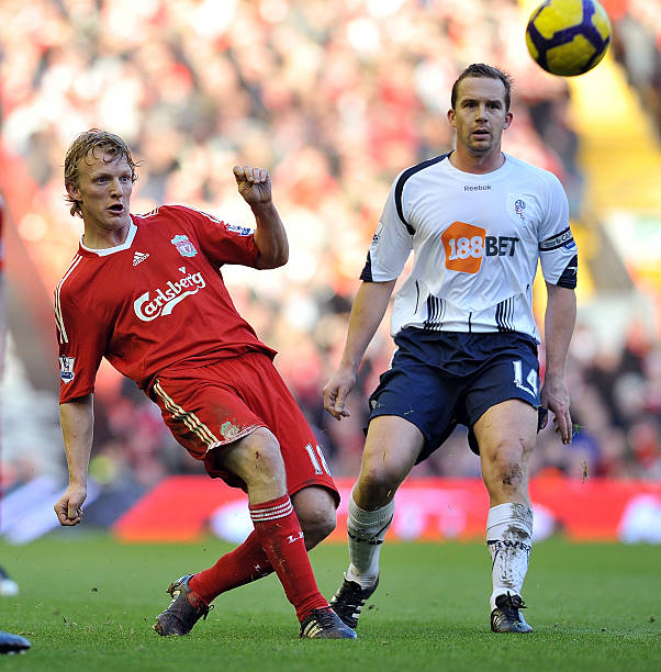 通过高位手 通过高位手