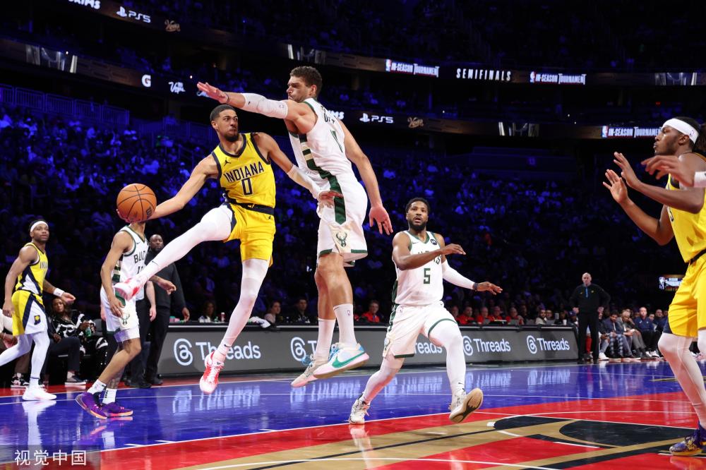 分析赛事录 分析赛事录