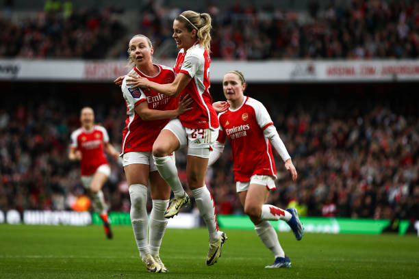 意甲前瞻：热那亚遭遇克星，亚特兰大面临用人危机（意甲前瞻：热那亚碰苦主，亚特兰大人手告急）