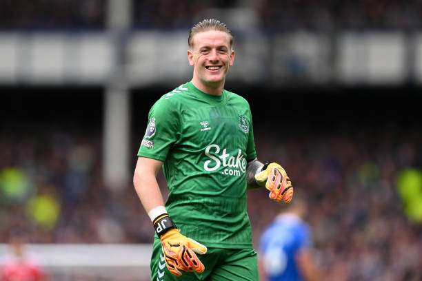 乐部的成功 乐部的成功