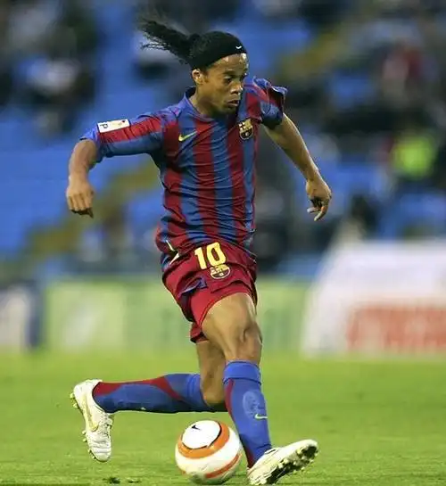 略的重新审 略的重新审