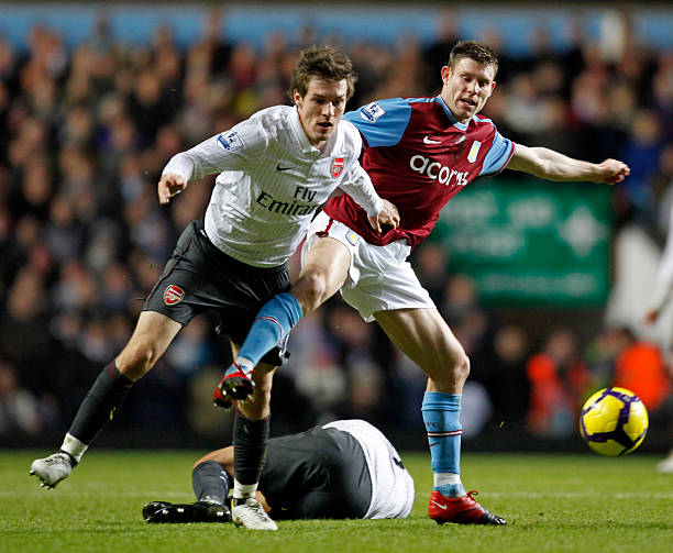 拉霍维奇的 拉霍维奇的