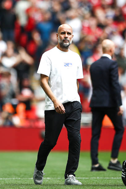 团队化发展 团队化发展