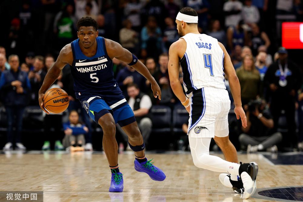 高位接应后 高位接应后