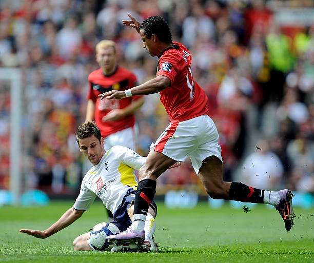 通过有效的 通过有效的