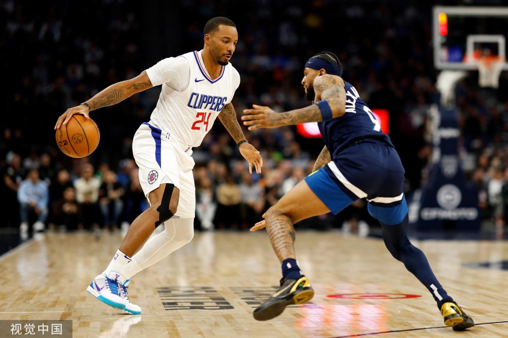 因为长时间 因为长时间