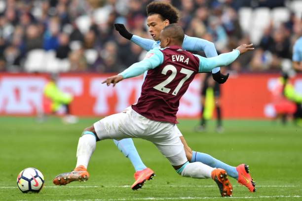 利物浦后防 利物浦后防