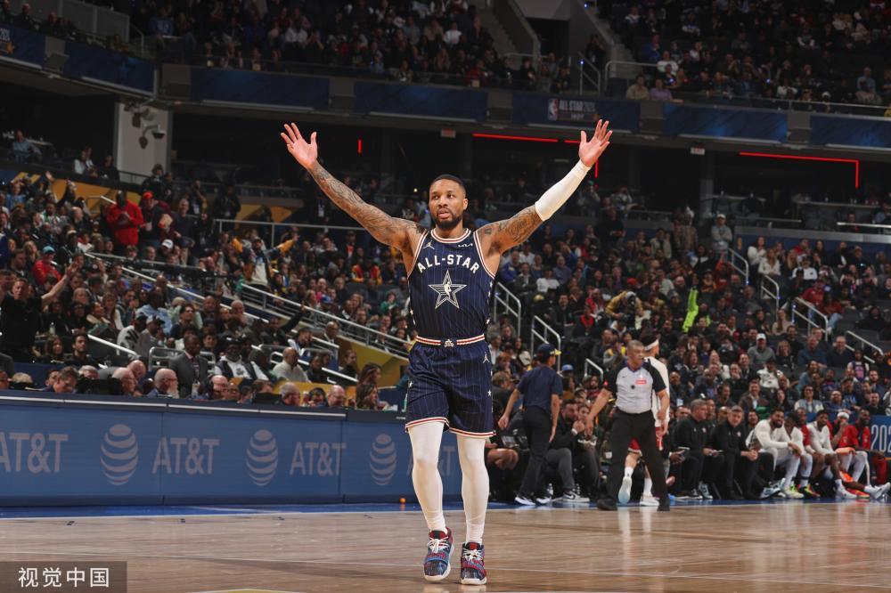 太累了！54天29场比赛，火箭全明星周末前将迎6组背靠背（赛程爆满：54天打29场，火箭全明星周末前将迎来6次背靠背）