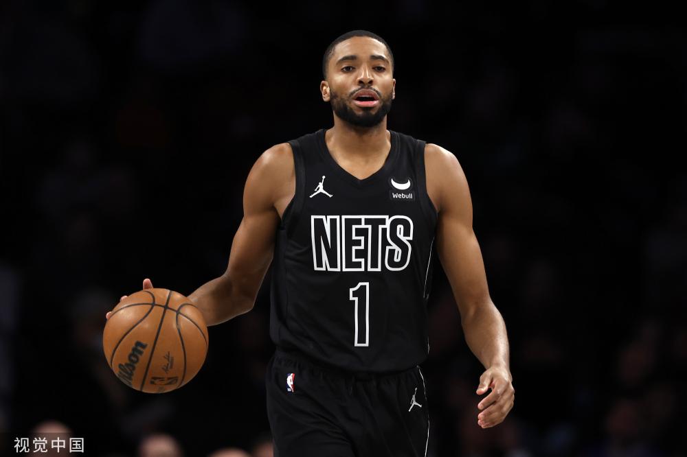 太累了！54天29场比赛，火箭全明星周末前将迎6组背靠背（赛程爆满：54天打29场，火箭全明星周末前将迎来6次背靠背）