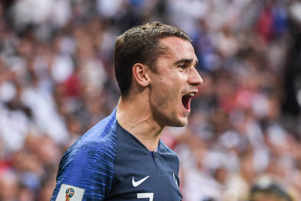 秀的合流 秀的合流