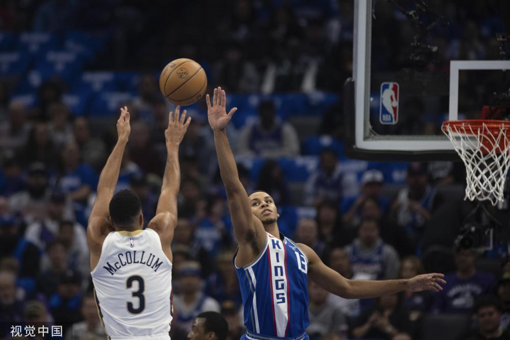 [体操]安塔利亚站世界杯落幕 中国队再夺一银一铜