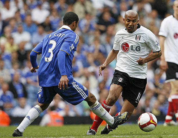 TEAM CHINA／中国国家队马年运动健身 系列特许新品在京发布