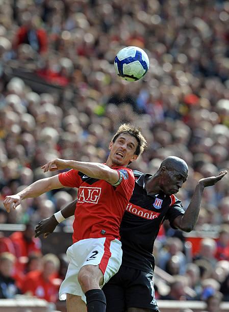 2025年NBA新秀风云录：卡斯尔领衔群星，未来格局初现端倪